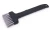 polgrill-65903-pedzel-do-czyszczenia-grilla-broil-king-40.webp