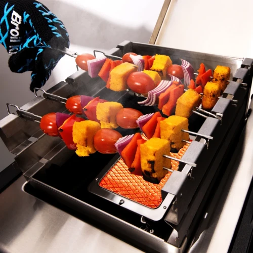 polgrill-18671-broil-king-oslona-przeciwwiatrowa-palnika-na-podczerwien-5.webp