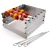polgrill-18671-broil-king-oslona-przeciwwiatrowa-palnika-na-podczerwien-2.webp
