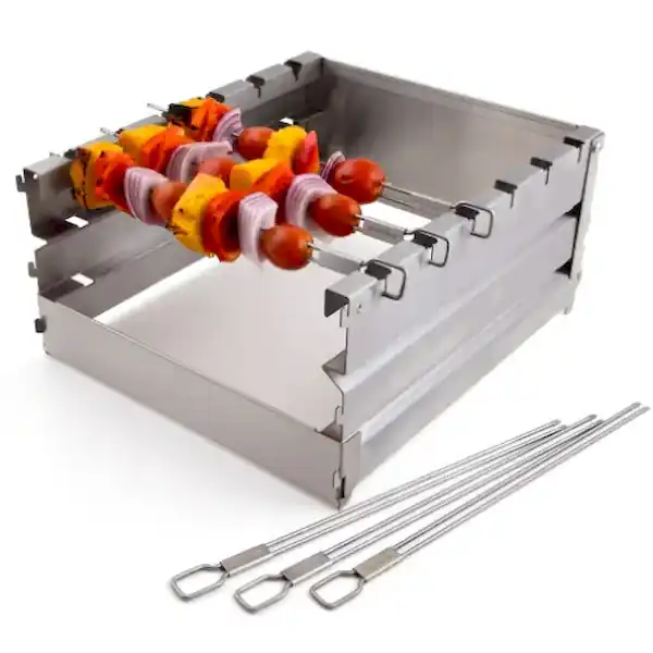 polgrill-18671-broil-king-oslona-przeciwwiatrowa-palnika-na-podczerwien-2.webp