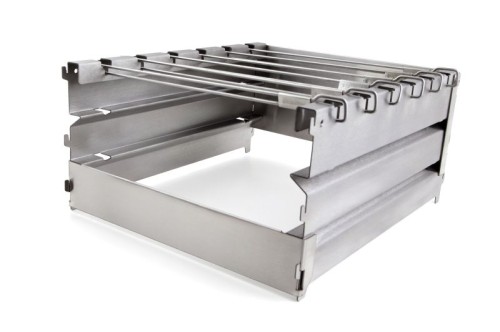 polgrill-18671-broil-king-oslona-przeciwwiatrowa-palnika-na-podczerwien.jpg