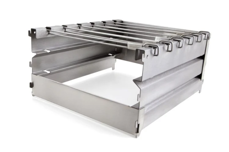 polgrill-18671-broil-king-oslona-przeciwwiatrowa-palnika-na-podczerwien.jpg