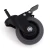 polgrill-17720-kolka-heavy-duty-do-grilli-baron-crown-broil-king.webp