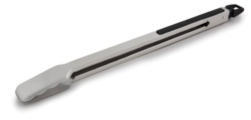 broil-king10-akcesoria-polgrill.jpg