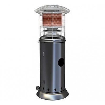 gazowy-promiennik-ciepla-lh10b--4636-polgrill3.jpg