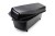 69615_item_01.jpg