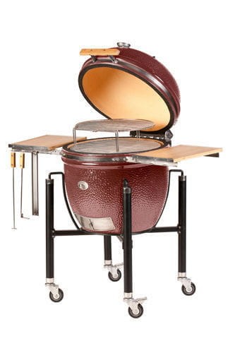 272efbed73d728176340cfe87696c4e2