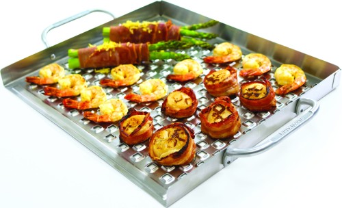 69712_broilking_polgrill.jpg