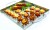 69712_broilking_polgrill.jpg