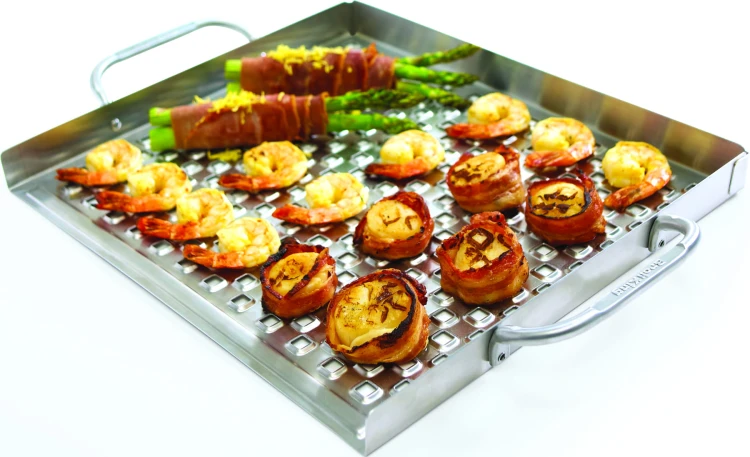 69712_broilking_polgrill.jpg