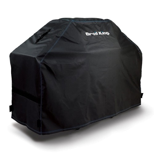 big_pokrowiec-broil_king_premium_polgrill.jpg