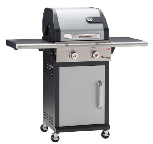 12901-triton_pts_2,0_polgrill.JPG