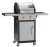 12901-triton_pts_2,0_polgrill.JPG