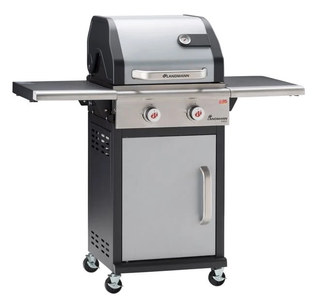 12901-triton_pts_2,0_polgrill.JPG
