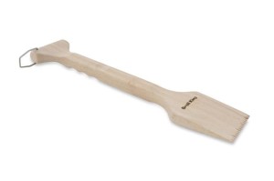 Drewniany Skrobak Broil King (65335)