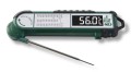 112002-big-green-egg-digitale-thermometer.jpg