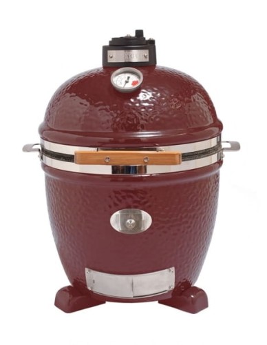 320e76340312276305b889683c126176