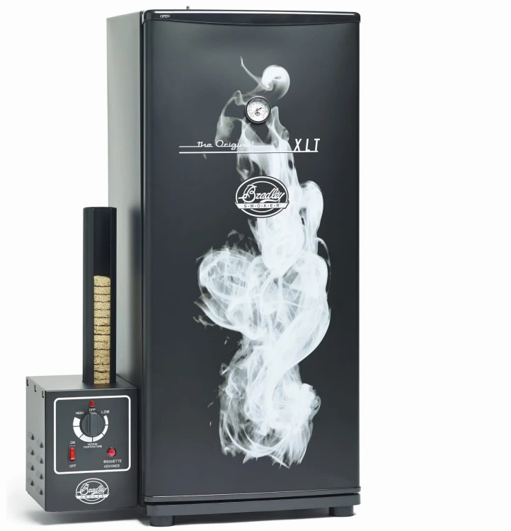 Bradley-Smoker-XL-polgrill1.jpg