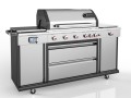 12970_triton_6,1_landmann_polgrill001.jpg
