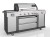 12970_triton_6,1_landmann_polgrill001.jpg
