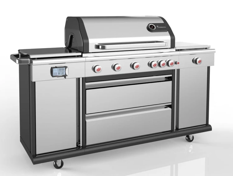 12970_triton_6,1_landmann_polgrill001.jpg