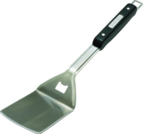 64011_broilking_polgrill.jpg