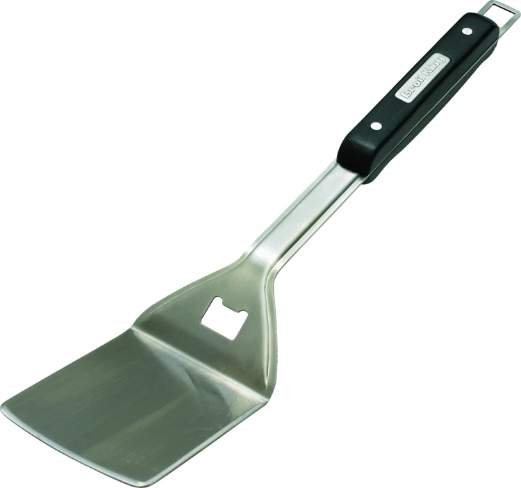 64011_broilking_polgrill.jpg