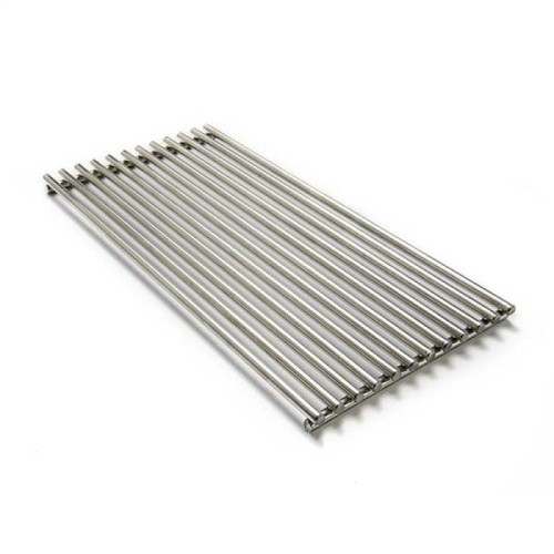ruszt z 9 mm stali_broil king.jpg