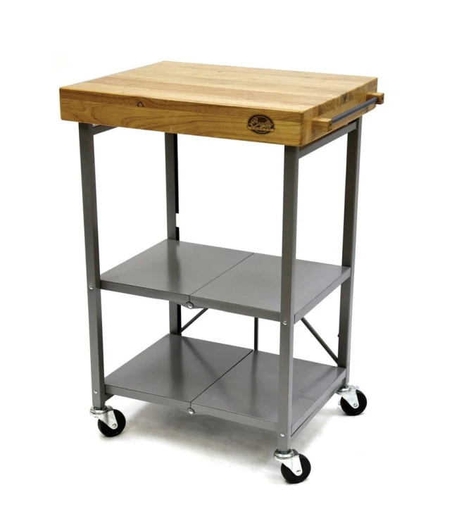 Bradley_Smoker_Kitchen_Kart_-polgrill_BTKITCART_1024x1024.jpg