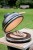 3dccb8e03ca76bdcd06d140c855ac4d9
