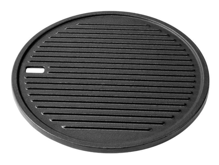 landmann-plyta-zeliwna-do-rusztu-15936-polgrill-sklep.jpg