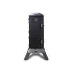 Wędzarnia gazowa Broil King Smoke