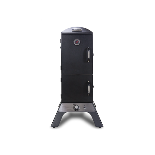 grill_straight_923614 (1).png
