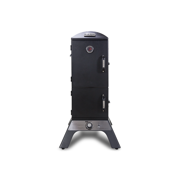 grill_straight_923614 (1).png