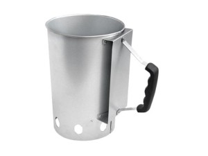 Rozpalacz do węgla Napoleon