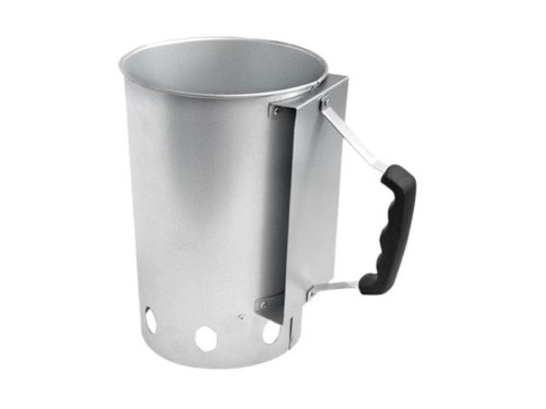 67800-rozpalacz do węgla-napoleon-polgrilll.jpg