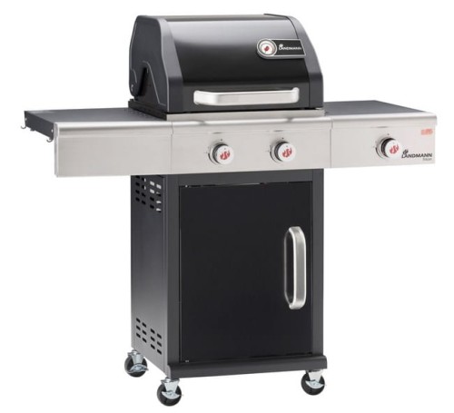 12913triton_pts_2,1_polgrill.jpg