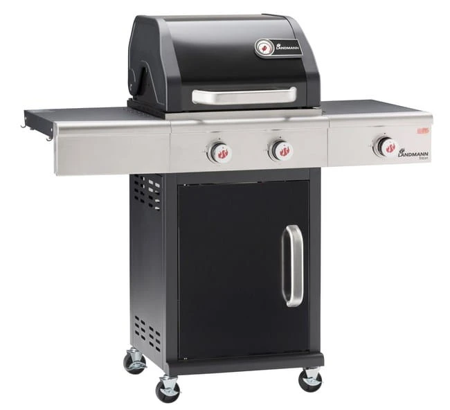 12913triton_pts_2,1_polgrill.jpg