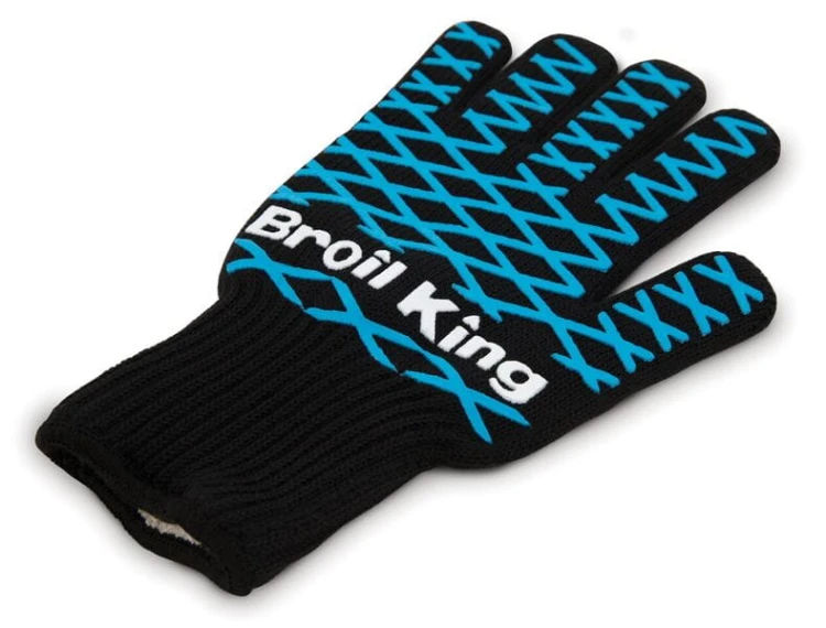 broil-king14-akcesoria-polgrill.jpg
