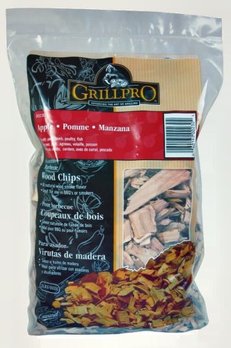 00230 (Kopiowanie).jpg