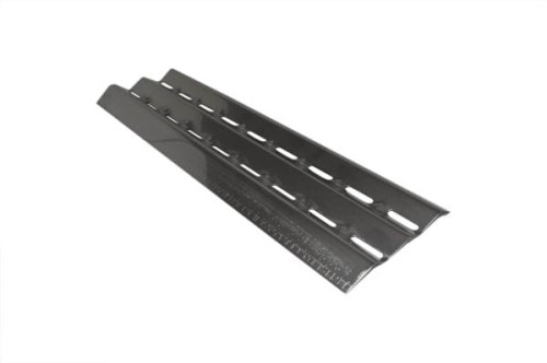 aromatyzer-broil-king-seria-imperial-regal_22209-904_polgrill.jpg