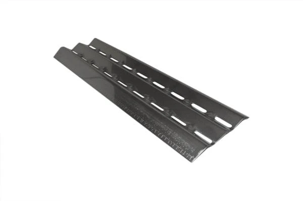 aromatyzer-broil-king-seria-imperial-regal_22209-904_polgrill.jpg