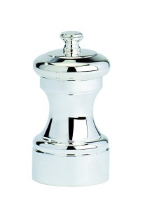 Młynek do pieprzu Bistro Mignonnette10 cm