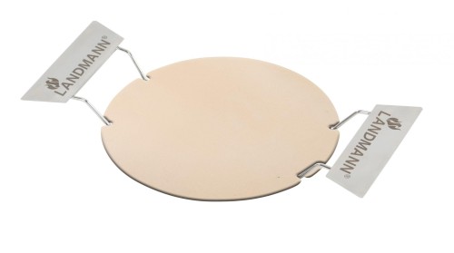 15915-kamień-do-pizzy-polgrill.jpg
