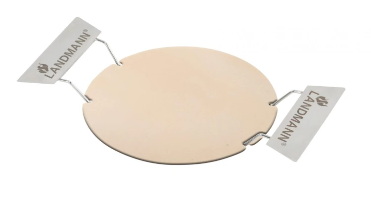 15915-kamień-do-pizzy-polgrill.jpg