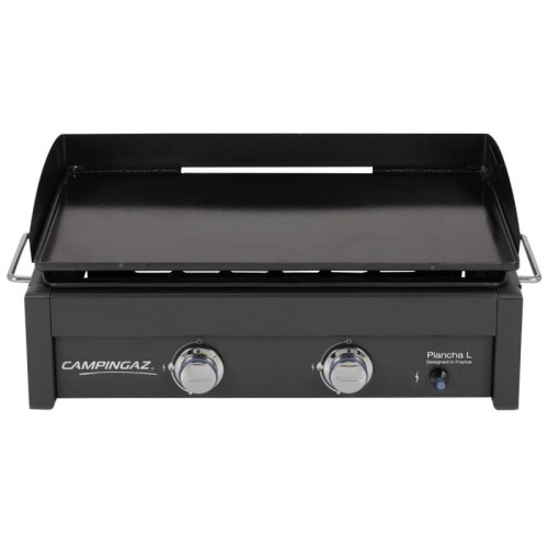 grill-gazowy-campingaz-plancha-l-polgrill-warszawa.jpg