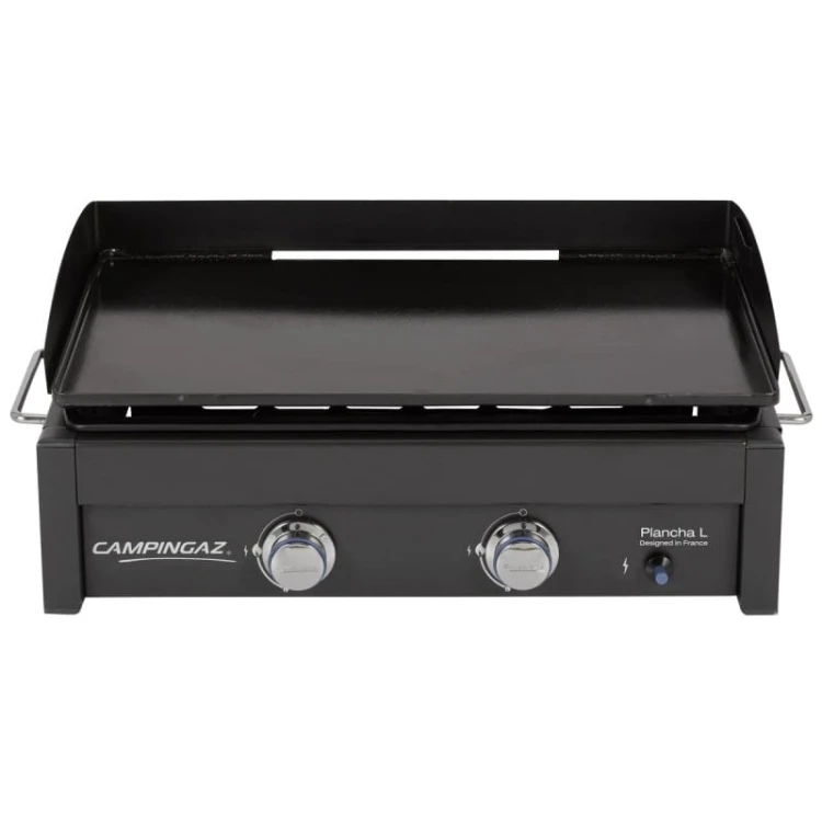 grill-gazowy-campingaz-plancha-l-polgrill-warszawa.jpg