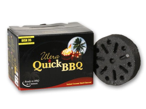 4b8e273d8a87563eccb8b485cd8d66a2