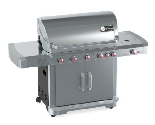 12123_avalon_pts_polgrill1.jpg