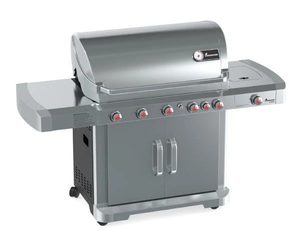 12123_avalon_pts_polgrill1.jpg